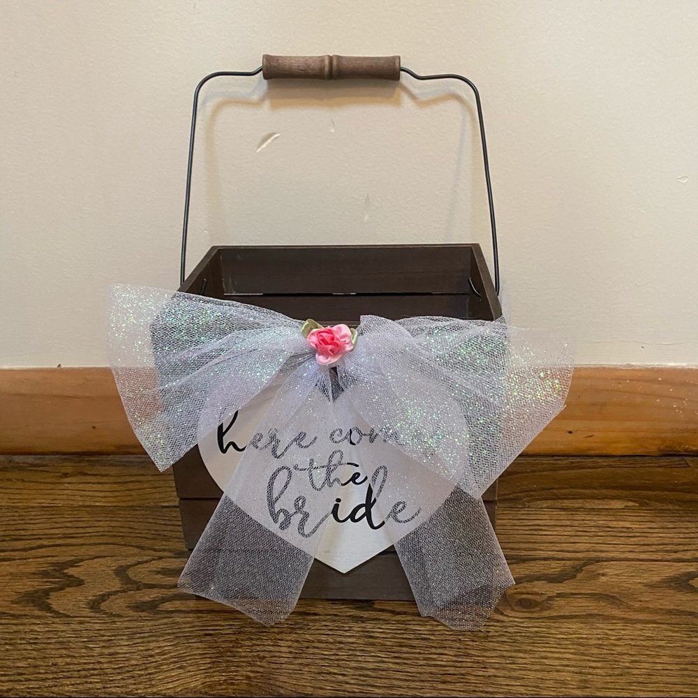 Bridal Shower Bundle! - New